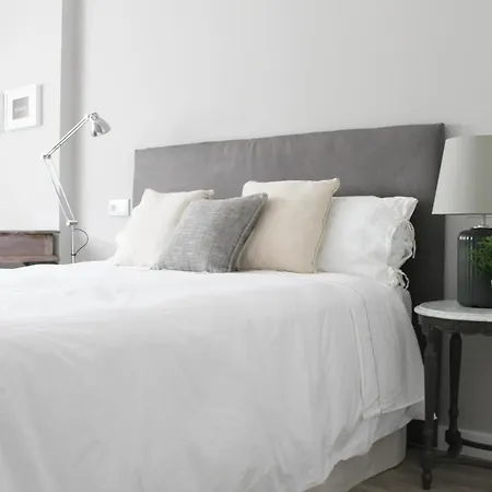 아파트 Galicia Residences 135 *
